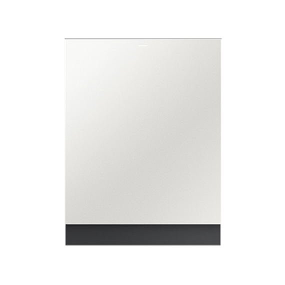 렌탈(소유권이전) (보람피플 올인원598 2구좌) 삼성 BESPOKE 식기세척기 14인용 코타화이트 (DW90F79F1U01T) 상조가전 DW90F79F1U01T_2구좌 렌탈 상품 대표 이미지