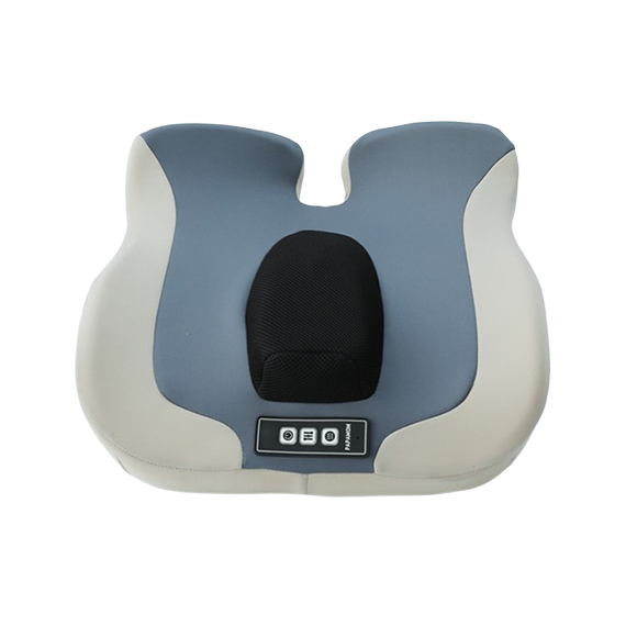 렌탈(소유권이전) (보람피플 올인원598 1구좌) 힐링코어 케겔 운동 방석 마사지기 (AP-PRE1) 상조가전 AP-PRE1_1구좌 렌탈 상품 대표 이미지