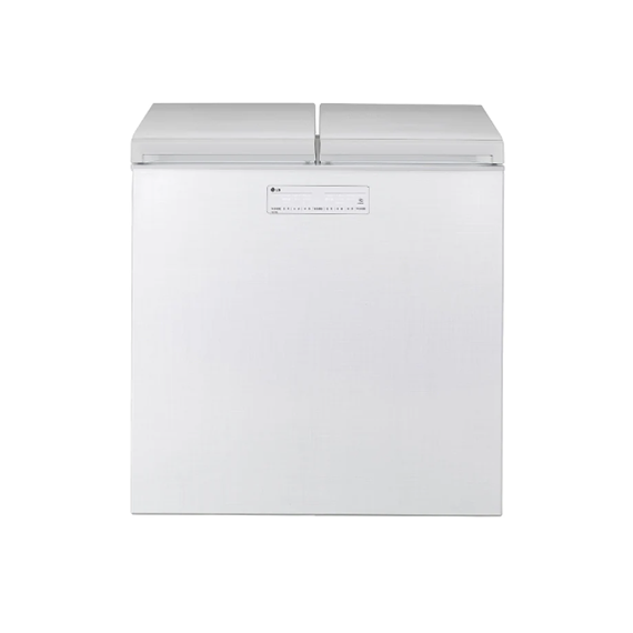 K220LW111_1구좌 (보람피플 올인원598 1구좌) LG 디오스 김치톡톡 217L (K220LW111) 상조가전 렌탈 상품 이미지