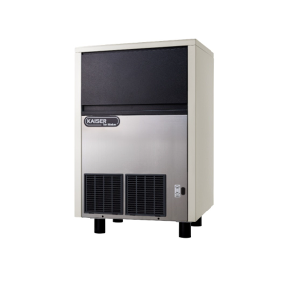 렌탈(소유권이전) 카이저 수랭식 제빙기 80kg (NK-80W) NK-80W 렌탈 상품 대표 이미지