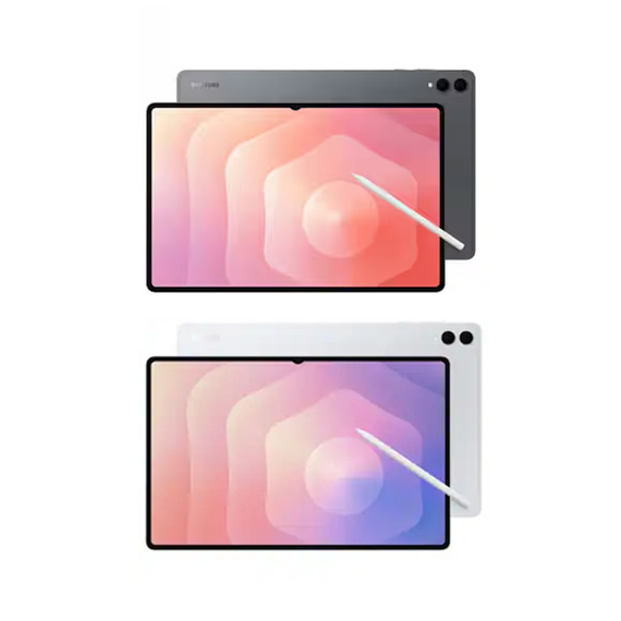 갤럭시탭S11 울트라 실버_그레이_슬림 키보드(512GB) 삼성 갤럭시탭 S11 울트라 512GB (실버 or 그레이) + 슬림 키보드 렌탈 상품 대표 이미지