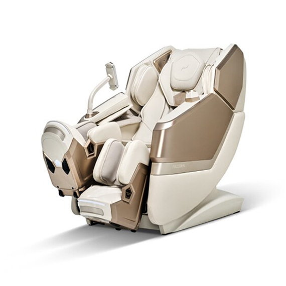 렌탈(소유권이전) 바디프랜드 퀀텀 뷰티캡슐 안마의자 (BFH-4010) BFH-4010 렌탈 상품 대표 이미지