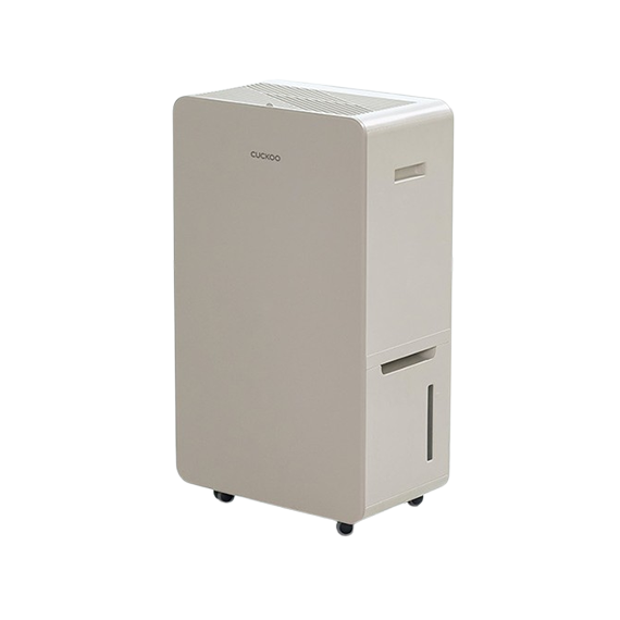 DH-WF21561EB 쿠쿠 인스퓨어 제습기 21L (DH-WF21561EB) 4개월 방문관리 렌탈 상품 이미지