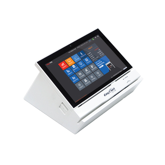 TS194 신성I&C TS194 8인치 안드로이드3 렌탈 상품 대표 이미지