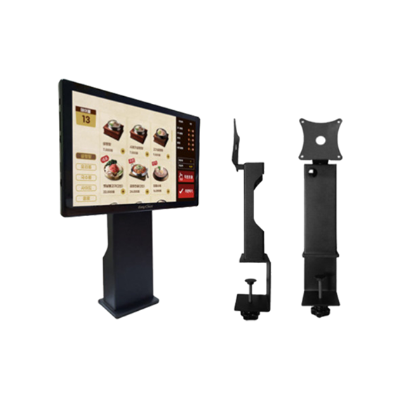 렌탈(소유권이전) 신성I&C 이지 테블릿오더 (선불형) 10.1인치 안드로이드 이지 테블릿오더(선불형) 렌탈 상품 대표 이미지