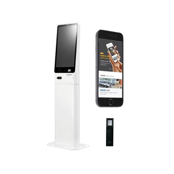 렌탈(소유권이전) 신성I&C 스터디카페 PB21 21인치 카드전용 스터디카페PB21 렌탈 상품 대표 이미지