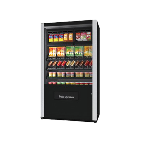 렌탈(소유권이전) 신성I&C MMV 멀티모듈 자판기 MMV 렌탈 상품 대표 이미지