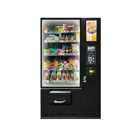 렌탈(소유권이전) 신성I&C GK 냉동자판기 GK냉동자판기 렌탈 상품 대표 이미지