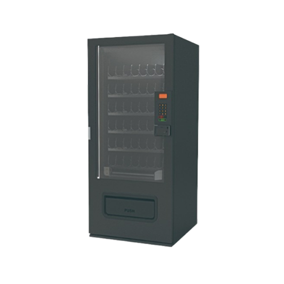 렌탈(소유권이전) 신성I&C 멀티자판기 슬림 자판기 멀티 슬림자판기 렌탈 상품 대표 이미지