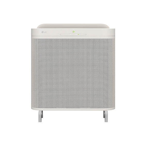 렌탈(소유권이전) LG 공기청정기 월핏 (AS185LSAA) AS185LSAA 렌탈 상품 대표 이미지