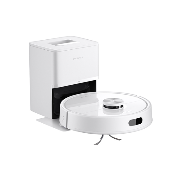 Q8 플러스 로보락 로봇청소기 Q8 + 렌탈 상품 대표 이미지