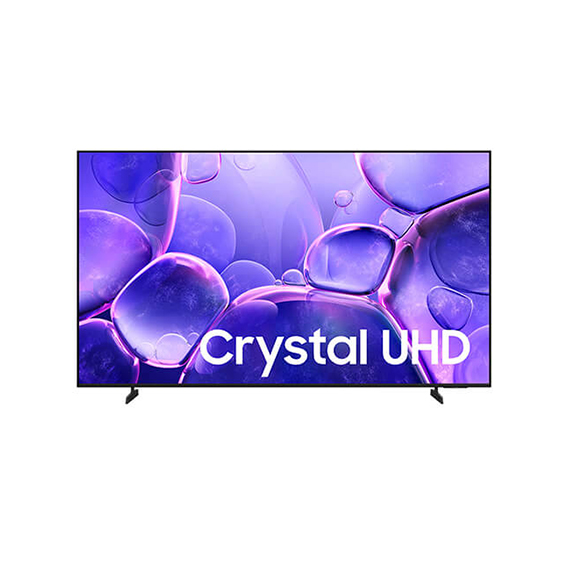 렌탈(소유권이전) 삼성 UHD TV 75인치 (KU75UF8030FXKR) (벽걸이형) KU75UF8030FXKR_WA 렌탈 상품 대표 이미지