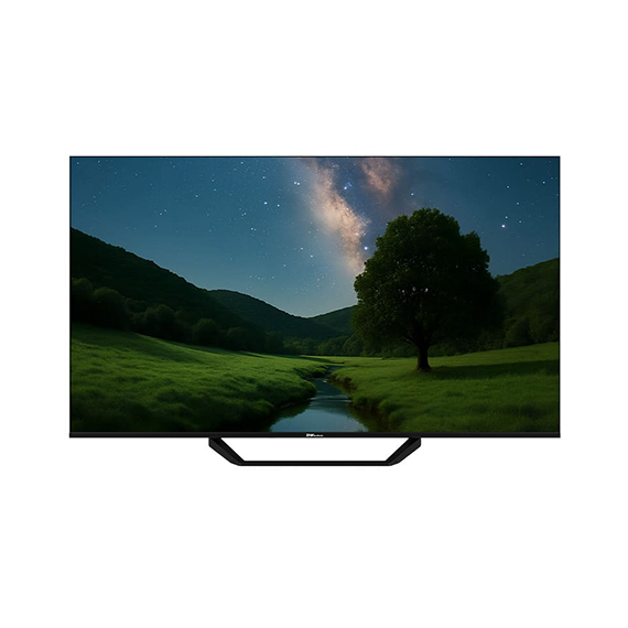 렌탈(소유권이전) 대우 QLED 65인치 TV (LHQK65C1UG) 벽걸이형 LHQK65C1UG_벽걸이 렌탈 상품 대표 이미지