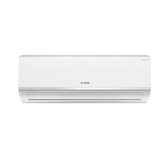 렌탈(소유권이전) 위니아 클라쎄 냉난방기 벽걸이 7평형 화이트 (ARA9H07RWS(AK)) ARA9H07RWS(AK) 렌탈 상품 대표 이미지