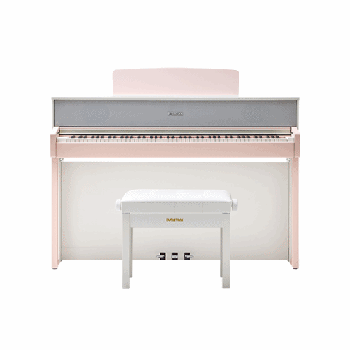 DPR5160 다이나톤 디지털피아노 아트컬렉션 최고급형 3센서 건반 5160 (색상 2중 1택) (DPR5160) 렌탈 상품 대표 이미지