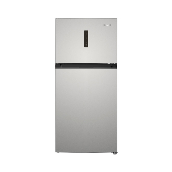 위니아 클라쎄 냉장고 2도어 515L 실버 (RBA951SS5MT(AK)) 렌탈 상품 대표 이미지