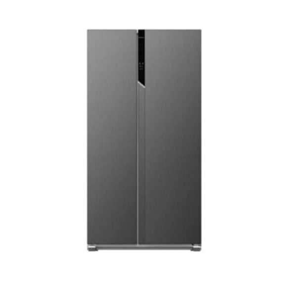 위니아 클라쎄 냉장고 2도어 521L 이녹스실버 (RKE952SIS5MEV(AK)) 렌탈 상품 대표 이미지