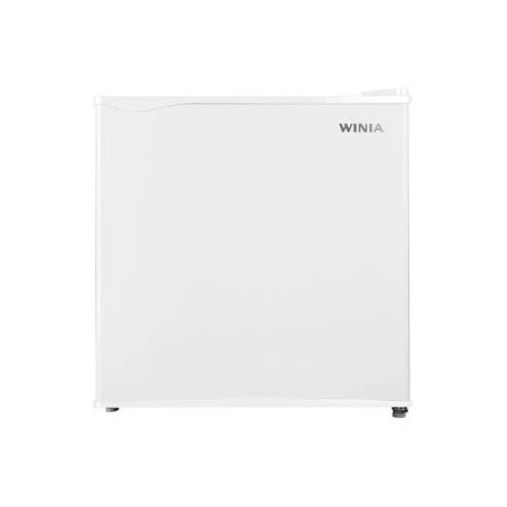 위니아 소형 냉장고 43L 화이트 (WWRC051EEMWWO(A)) 렌탈 상품 대표 이미지