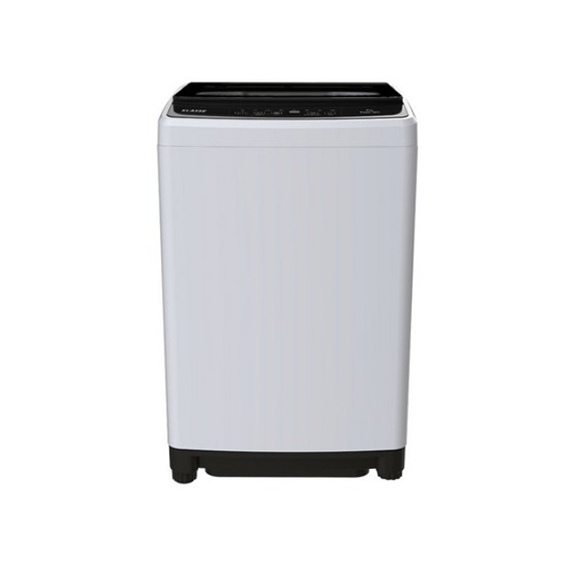 렌탈(소유권이전) 위니아 클라쎄 소형 통돌이 세탁기 7kg 라이트실버 (WFA907PSA(AK)) WFA907PSA(AK) 렌탈 상품 대표 이미지
