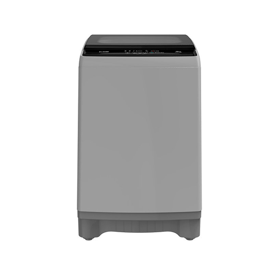 렌탈(소유권이전) 위니아 클라쎄 통돌이 세탁기 16kg 실버 (WFA916SGA(AK)) WFA916SGA(AK) 렌탈 상품 대표 이미지
