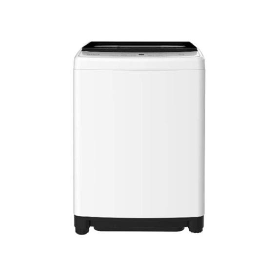 렌탈(소유권이전) 위니아 소형 미니 통돌이 세탁기 7kg 화이트 (WFE907SWA9) WFE907SWA9 렌탈 상품 대표 이미지