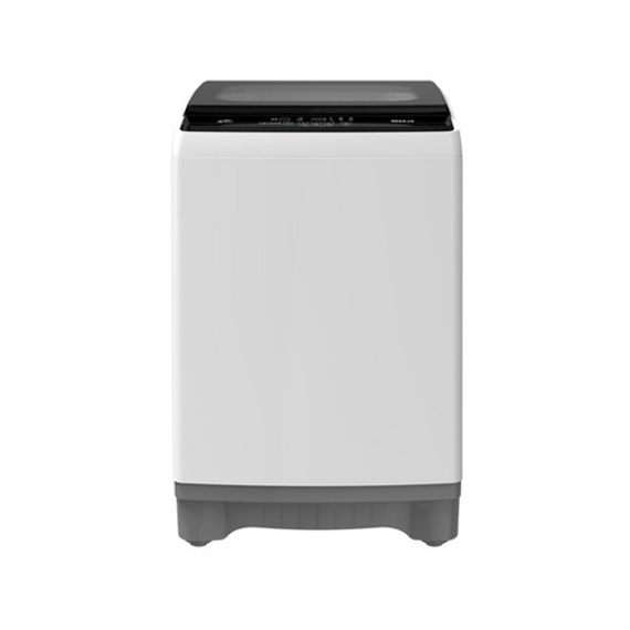 렌탈(소유권이전) 위니아 클라쎄 통돌이 세탁기 16kg 화이트 (WFE916SWA(AK)) WFE916SWA(AK) 렌탈 상품 대표 이미지