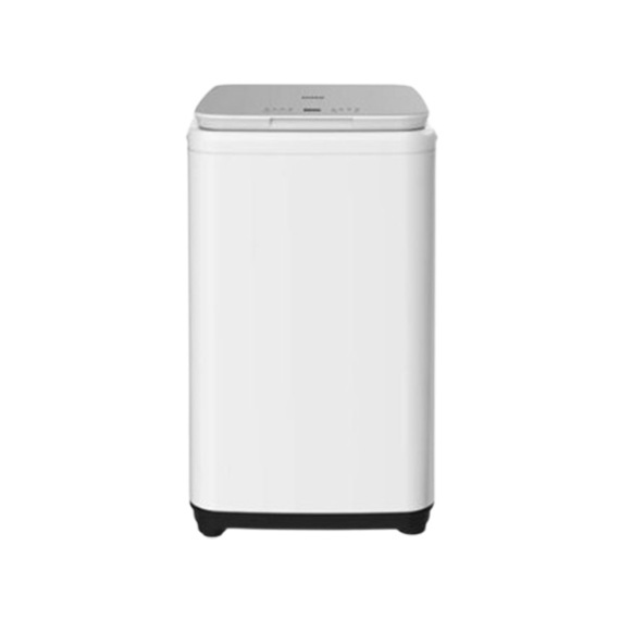 렌탈(소유권이전) 위니아 미니 통돌이 세탁기 3kg 화이트실버 (EWF03WGS(A)) EWF03WGS(A) 렌탈 상품 대표 이미지
