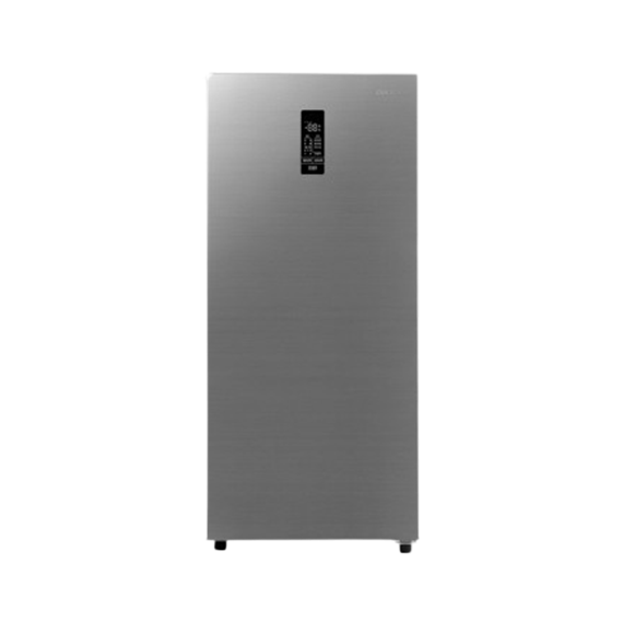 렌탈(소유권이전) 쿠쿠 미식 컬렉션 김치냉장고 133L (실버) (CKR-AD1410MS) CKR-AD1410MS 렌탈 상품 대표 이미지