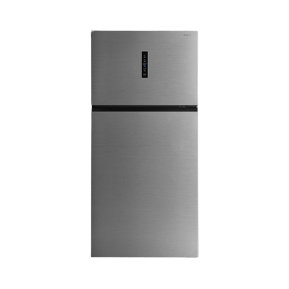 쿠쿠 미식 컬렉션 일반 냉장고 502L (실버) (CRG-AT5110MS) 렌탈 상품 대표 이미지