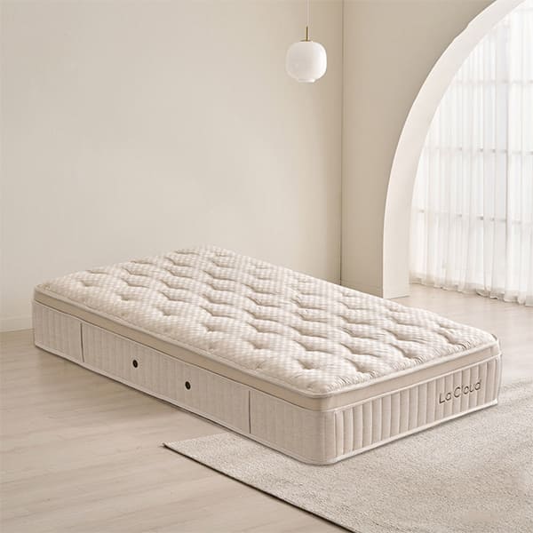 블룸 매트리스 SS 라클라우드 블룸 매트리스 SS 렌탈 상품 대표 이미지