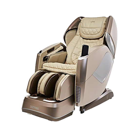 렌탈(소유권이전) 코지마 안마의자 타이탄 (CMC-X4000(G)) CMC-X4000(G) 렌탈 상품 대표 이미지