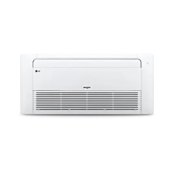 TQ0322U2S_KB LG 천장형 1Way 냉방기 에어컨 8평형 (TQ0322U2S) 렌탈 상품 대표 이미지