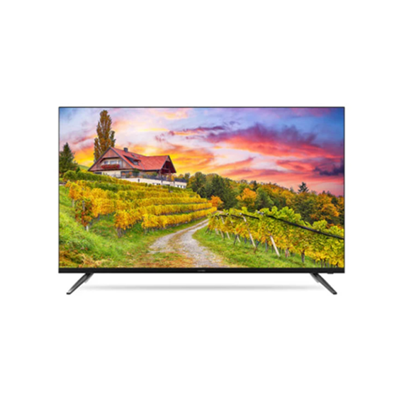 렌탈(소유권이전) 루컴즈 구글 OS 스마트 4K UHD TV 43인치 (스탠드형 or 벽걸이형) (LT-FB43C05N) LT-FB43C05N 렌탈 상품 대표 이미지