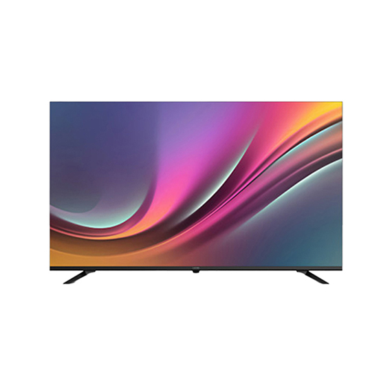 렌탈(소유권이전) 루컴즈 구글 OS 스마트 4K UHD TV 50인치 (스탠드형 or 벽걸이형) (LT-US50K03G) LT-US50K03G 렌탈 상품 대표 이미지