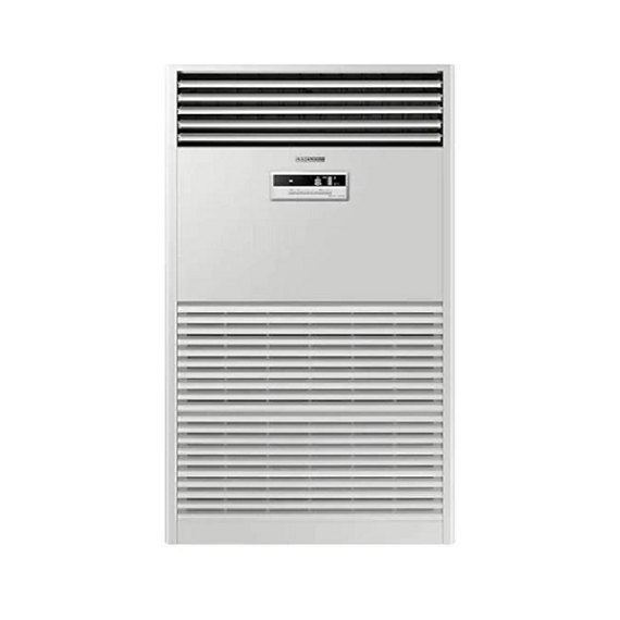 렌탈(소유권이전) 삼성 스탠드 냉난방기 63평형 (AP230DAPDHH1) (삼상) AP230DAPDHH1 렌탈 상품 대표 이미지