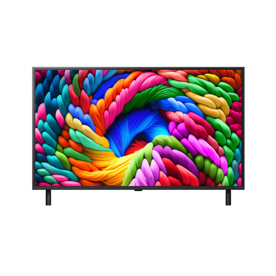 렌탈(소유권이전) LG TV UHD (스탠드 or 벽걸이) 75인치 (75NA1C90AK) 75NA1C90AK 렌탈 상품 대표 이미지