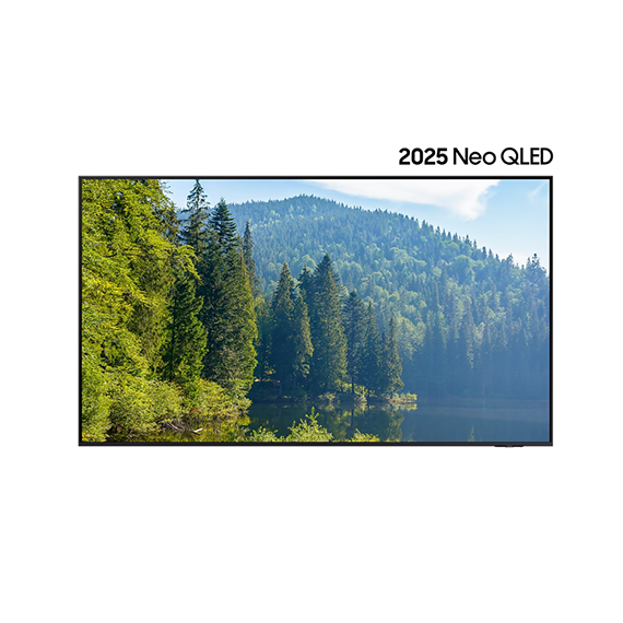 렌탈(소유권이전) 삼성 TV NEO QLED 75인치 (스탠드 or 벽걸이) (KQ75QNF70BFXKR) KQ75QNF70BFXKR 렌탈 상품 대표 이미지