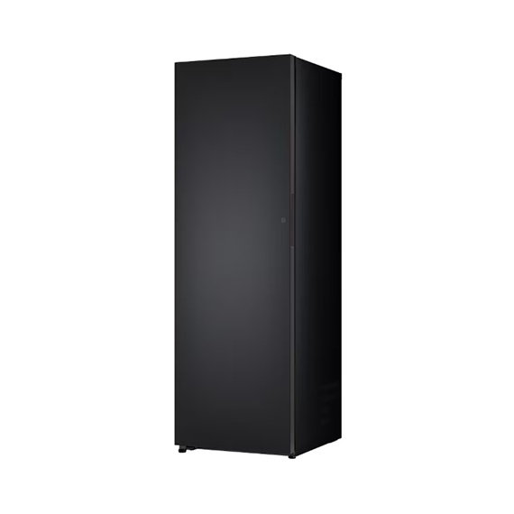 렌탈(소유권이전) LG 컨버터블 Fit&Max 김치냉장고 스테인리스 우열림 (Z324SM7SK) 맨해튼 미드나잇 (방문관리) Z324SM7SK_LG케어 렌탈 상품 대표 이미지