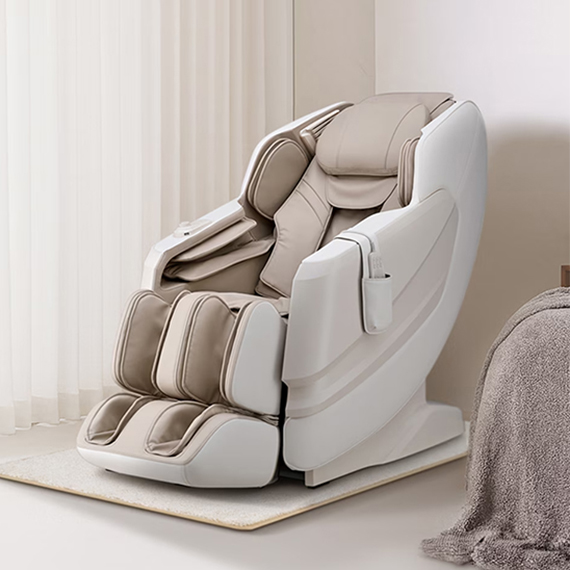 MH81CC LG 힐링미 안마의자 (MX8) (MH81CC) 렌탈 상품 대표 이미지