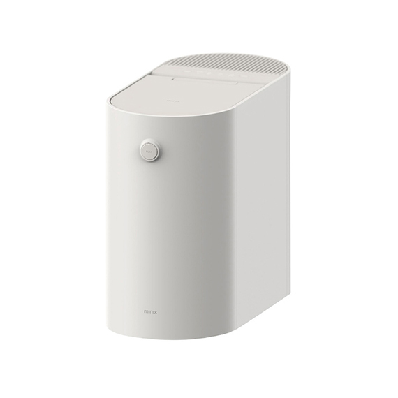 MNFD-120G 미닉스 더 플렌더 PRO 음식물처리기 (MNFD-120G) 렌탈 상품 이미지