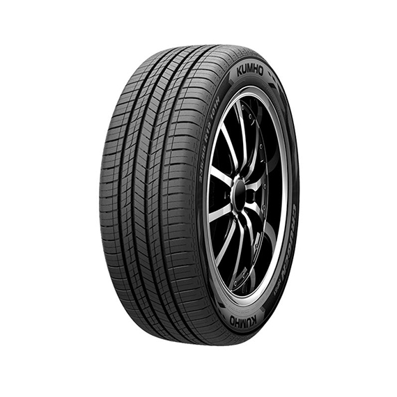 금호타이어 2본구성 타이어 (16~20인치 선택가능) 적용차량 LTR 크루젠 HP51 (케어형) 렌탈 상품 대표 이미지