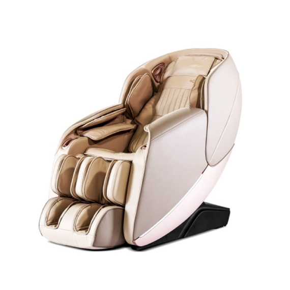 S7300 브람스 안마의자 S7300 앨토 렌탈 상품 대표 이미지