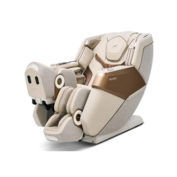 렌탈(소유권이전) 바디프랜드 팔콘 2026 (BFR-7220) BFR-7220 렌탈 상품 대표 이미지