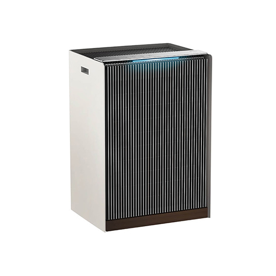 현대렌탈케어 더케어 블레이드 항균 공기청정기 31평형 (HQA20700) 자가관리 렌탈 상품 대표 이미지