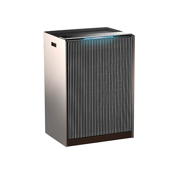 현대렌탈케어 더케어 블레이드 항균 공기청정기 23평형 (HQA20500) 방문관리 렌탈 상품 대표 이미지