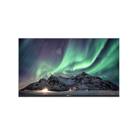 렌탈(소유권이전) 대우 UHD TV 50인치 (DK5002UB) 벽걸이형 LHDK5002UB_벽걸이 렌탈 상품 대표 이미지