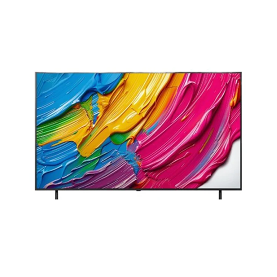 75QNED65AB LG QNED TV 75인치 (75QNED65AB) (스탠드 or 벽걸이형) 렌탈 상품 대표 이미지