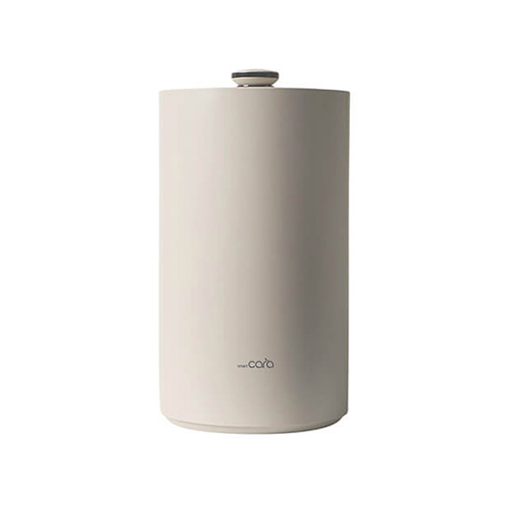 SC-S0201 스마트카라 음식물처리기 스톤 (SC-S0201) 렌탈 상품 대표 이미지