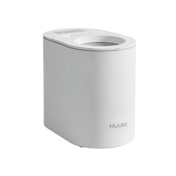 렌탈(소유권이전) 휴렉 베로 음식물처리기 (HD-3000JZ7-3) HD-3000JZ7-3 렌탈 상품 대표 이미지