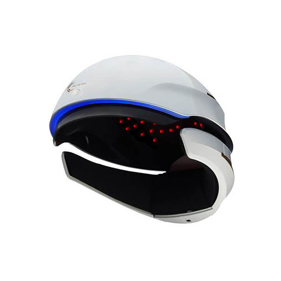 HA-M2192 셀리턴 알파레이 프리미엄 모발 관리기기 (HA-M2192) 렌탈 상품 대표 이미지